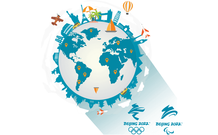 哥伦比亚回国vpn - OBS加速器